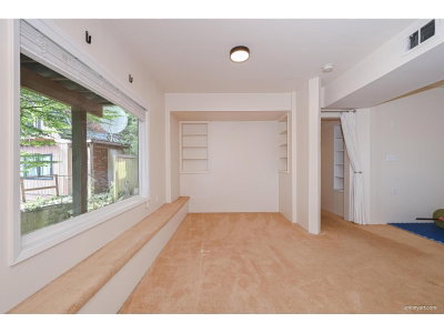 14249 MARINE Drive | White Rock British Columbia | Slide Image Eight