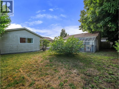 667 CYPRESS Street | Coquitlam British Columbia | Slide Image Thirty-five