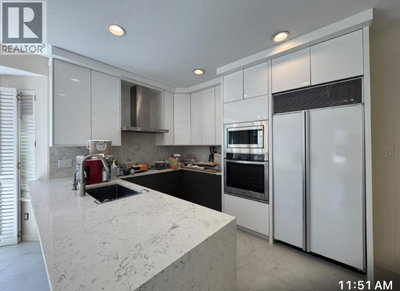 5531 CORNWALL Drive | Richmond British Columbia | Slide Image Thirteen