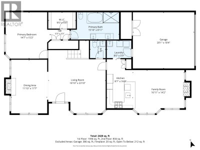 5531 CORNWALL Drive | Richmond British Columbia | Slide Image Seventeen