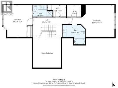 5531 CORNWALL Drive | Richmond British Columbia | Slide Image Eighteen