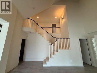 5531 CORNWALL Drive | Richmond British Columbia | Slide Image Twenty