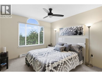 2736 ATLIN Place | Coquitlam British Columbia | Slide Image Eleven