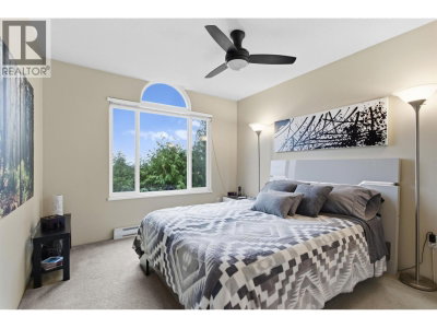2736 ATLIN Place | Coquitlam British Columbia | Slide Image Thirteen