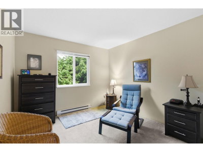 2736 ATLIN Place | Coquitlam British Columbia | Slide Image Sixteen