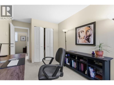 2736 ATLIN Place | Coquitlam British Columbia | Slide Image Seventeen