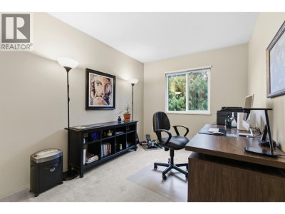 2736 ATLIN Place | Coquitlam British Columbia | Slide Image Eighteen