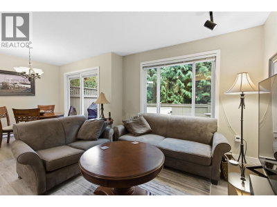 2736 ATLIN Place | Coquitlam British Columbia | Slide Image Two