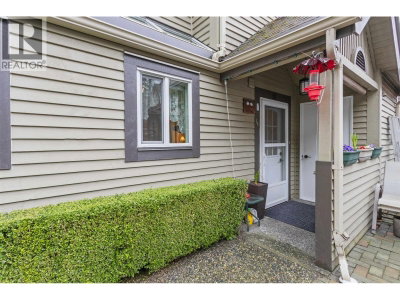 2736 ATLIN Place | Coquitlam British Columbia | Slide Image Twenty-four