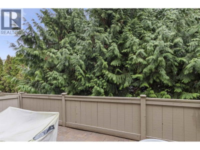 2736 ATLIN Place | Coquitlam British Columbia | Slide Image Twenty-five