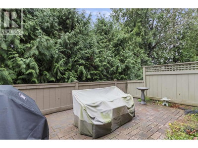 2736 ATLIN Place | Coquitlam British Columbia | Slide Image Twenty-six