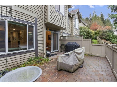 2736 ATLIN Place | Coquitlam British Columbia | Slide Image Twenty-seven
