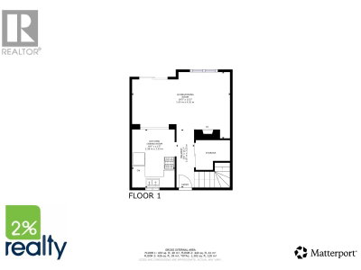 2736 ATLIN Place | Coquitlam British Columbia | Slide Image Twenty-eight