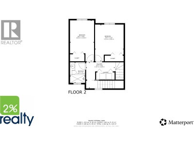 2736 ATLIN Place | Coquitlam British Columbia | Slide Image Twenty-nine