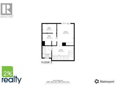 2736 ATLIN Place | Coquitlam British Columbia | Slide Image Thirty