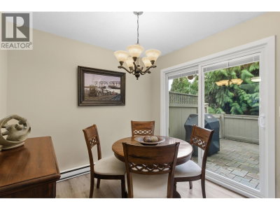 2736 ATLIN Place | Coquitlam British Columbia | Slide Image Four