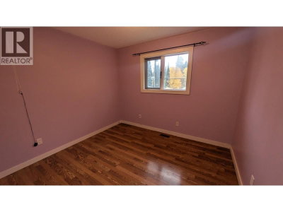 6273 SOUTH KELLY Road | Prince George British Columbia | Slide Image Thirteen