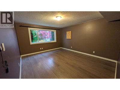 6273 SOUTH KELLY Road | Prince George British Columbia | Slide Image Sixteen