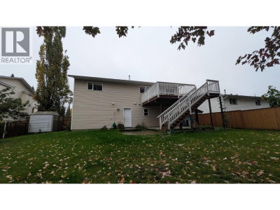 6273 SOUTH KELLY Road | Prince George British Columbia | Slide Image Three