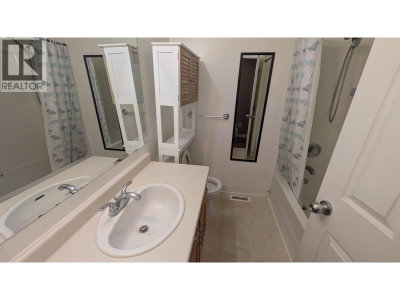 6273 SOUTH KELLY Road | Prince George British Columbia | Slide Image Nine