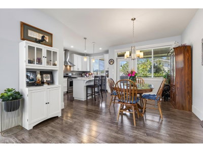 10166 WILLIAMS Road | Chilliwack British Columbia | Slide Image Thirteen