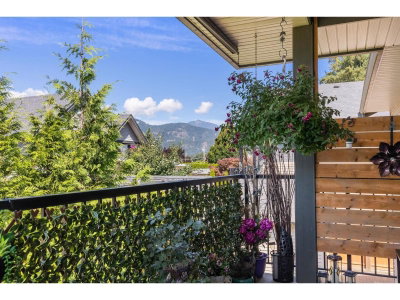 10166 WILLIAMS Road | Chilliwack British Columbia | Slide Image Nineteen