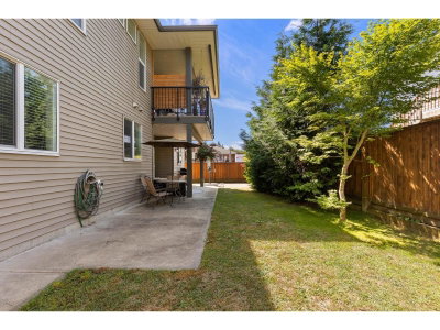 10166 WILLIAMS Road | Chilliwack British Columbia | Slide Image Thirty-four