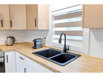 8953 SHOOK Road | Mission British Columbia | Slide Image Nineteen