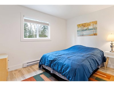 8953 SHOOK Road | Mission British Columbia | Slide Image Twenty-three