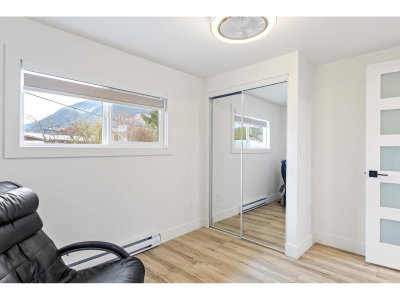 8953 SHOOK Road | Mission British Columbia | Slide Image Twenty-seven
