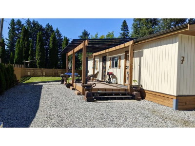 8953 SHOOK Road | Mission British Columbia | Slide Image Four