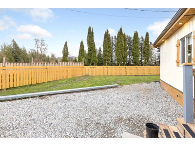 8953 SHOOK Road | Mission British Columbia | Slide Image Six