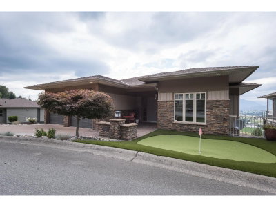 51075 FALLS Court | Chilliwack British Columbia | Slide Image One
