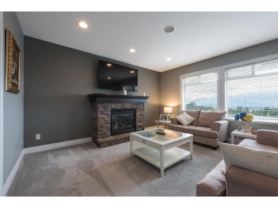 51075 FALLS Court | Chilliwack British Columbia | Slide Image Seventeen