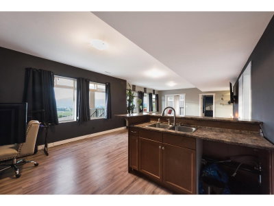 51075 FALLS Court | Chilliwack British Columbia | Slide Image Twenty-nine