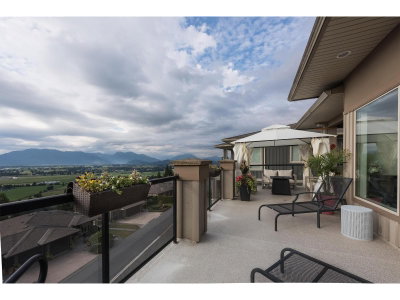 51075 FALLS Court | Chilliwack British Columbia | Slide Image Thirty-six
