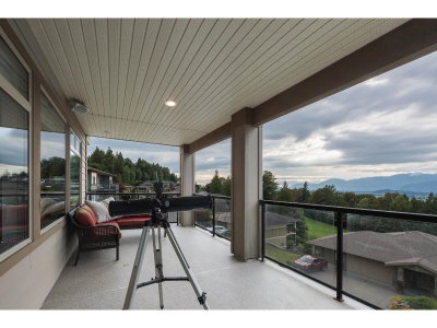 51075 FALLS Court | Chilliwack British Columbia | Slide Image Thirty-seven