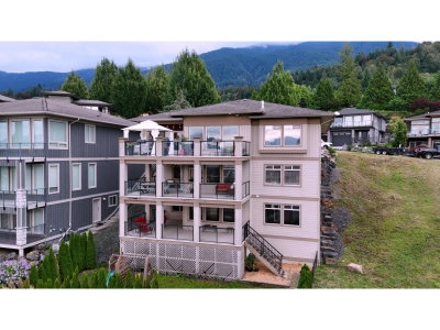 51075 FALLS Court | Chilliwack British Columbia | Slide Image Thirty-eight