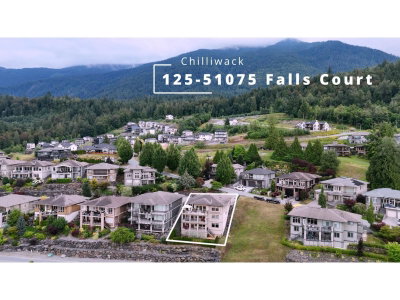 51075 FALLS Court | Chilliwack British Columbia | Slide Image Forty