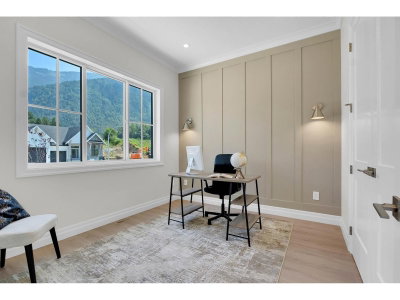 10013 TRILLIUM Way | Chilliwack British Columbia | Slide Image Twenty-five