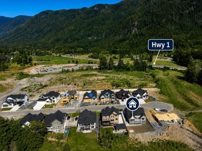 10013 TRILLIUM Way | Chilliwack British Columbia | Slide Image Thirty-five