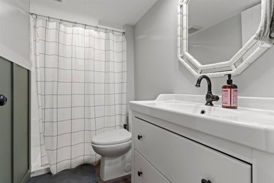 47345 SWALLOW Crescent | Chilliwack British Columbia | Slide Image Twenty-nine
