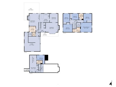 47345 SWALLOW Crescent | Chilliwack British Columbia | Slide Image Thirty-eight