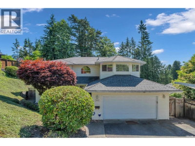 3898 FROMME Road | North Vancouver British Columbia | Slide Image One