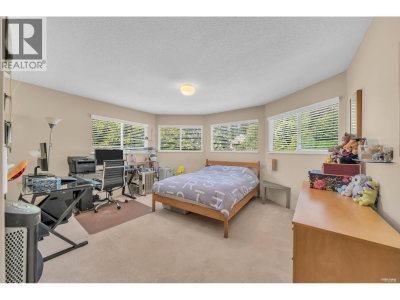 3898 FROMME Road | North Vancouver British Columbia | Slide Image Thirty