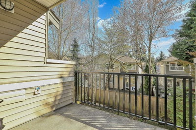 6971 122 Street | Surrey British Columbia | Slide Image Twenty-four