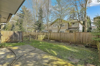 6971 122 Street | Surrey British Columbia | Slide Image Twenty-eight
