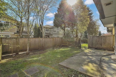 6971 122 Street | Surrey British Columbia | Slide Image Twenty-nine