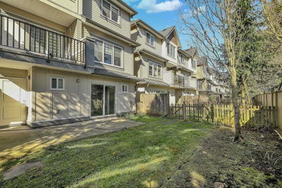 6971 122 Street | Surrey British Columbia | Slide Image Thirty-two