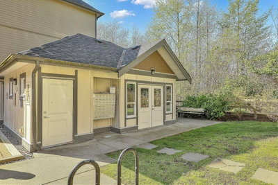 6971 122 Street | Surrey British Columbia | Slide Image Thirty-three